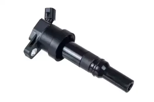 Катушка зажигания STELLOX 61-00314-SX