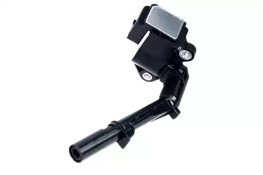 Катушка зажигания STELLOX 61-00317-SX