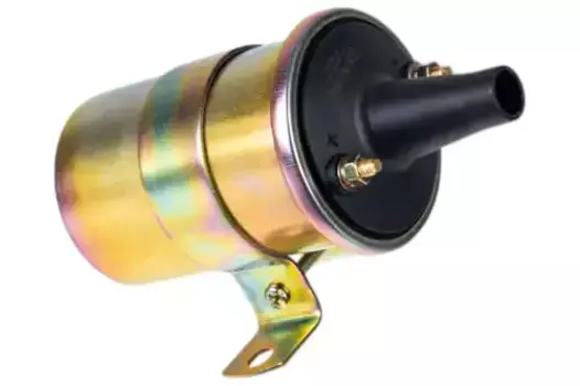 Катушка зажигания STELLOX 61-00320-SX