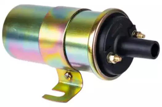 Катушка зажигания STELLOX 61-00321-SX