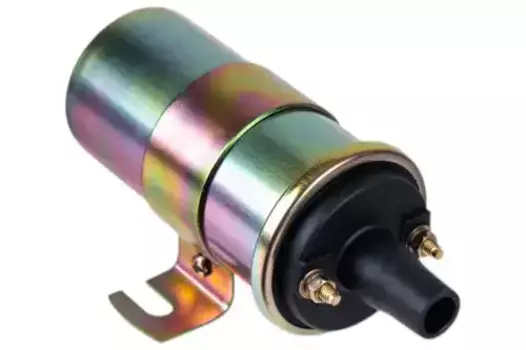 Катушка зажигания STELLOX 61-00322-SX