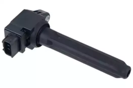 Катушка зажигания STELLOX 61-00323-SX