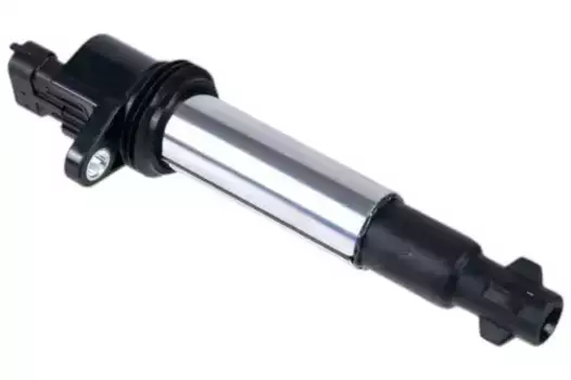 Катушка зажигания STELLOX 61-00324-SX