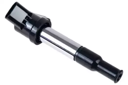 Катушка зажигания STELLOX 61-00325-SX