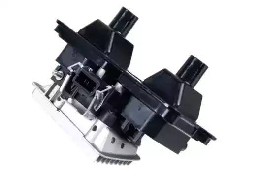 Катушка зажигания STELLOX 61-00328-SX