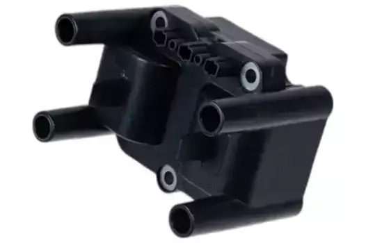 Катушка зажигания STELLOX 61-00329-SX