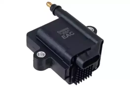 Катушка зажигания STELLOX 61-00330-SX