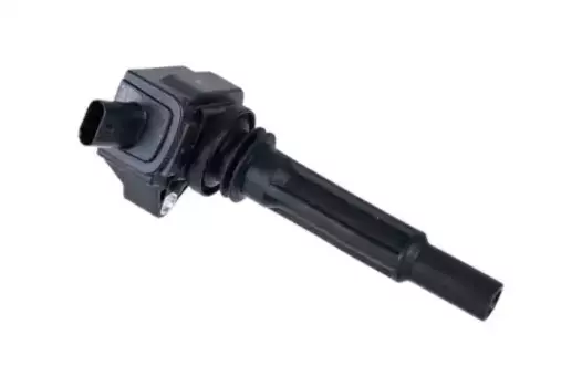 Катушка зажигания STELLOX 61-00331-SX