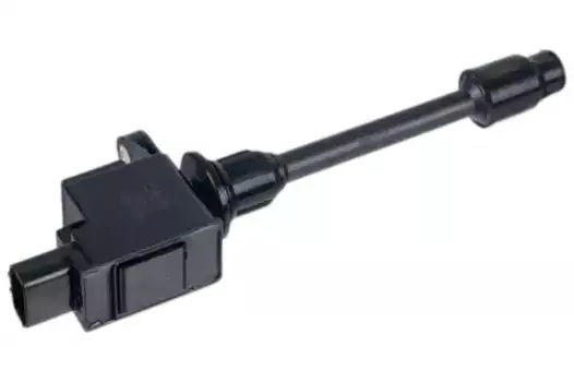 Катушка зажигания STELLOX 61-00332-SX