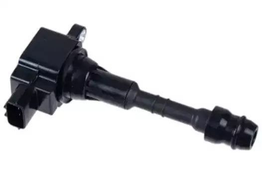 Катушка зажигания STELLOX 61-00333-SX