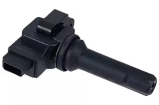 Катушка зажигания STELLOX 61-00334-SX