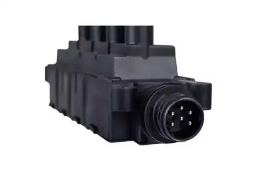 Катушка зажигания STELLOX 61-00335-SX