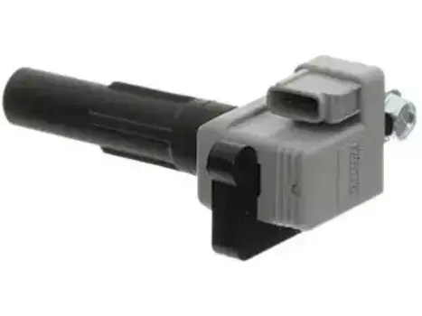 Катушка зажигания SUBARU 22433AA551