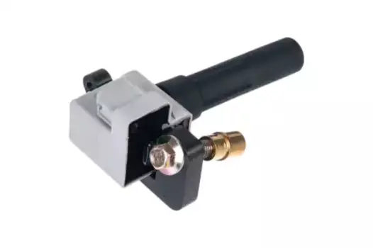 Катушка зажигания STELLOX 61-00236-SX