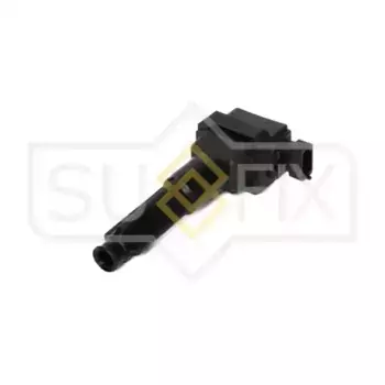 Катушка зажигания SUFIX FC2242