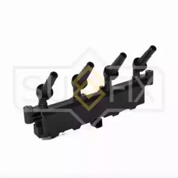 Катушка зажигания SUFIX FC-2262