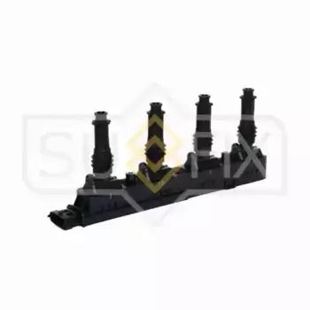 Катушка зажигания SUFIX FC-2320