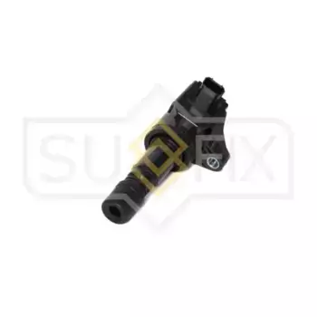 Катушка зажигания SUFIX FC-2347