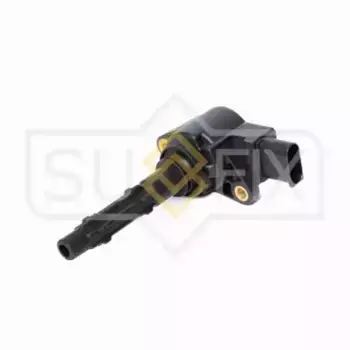 Катушка зажигания SUFIX FC-2449