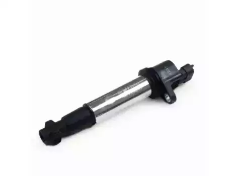 Катушка зажигания SURAI SR 00400