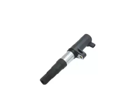 Катушка зажигания SURAI SR 00413