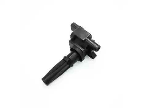 Катушка зажигания SURAI SRS70669