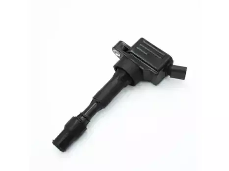 Катушка зажигания SURAI SRS70674