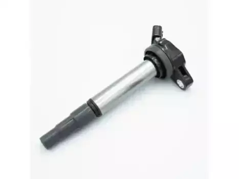 Катушка зажигания SURAI SRS70765