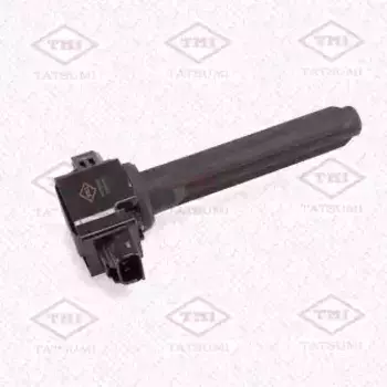 Катушка зажигания TATSUMI THG1149