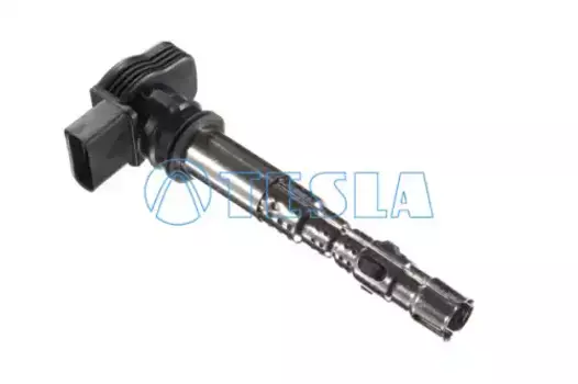 Катушка зажигания TESLA CL011