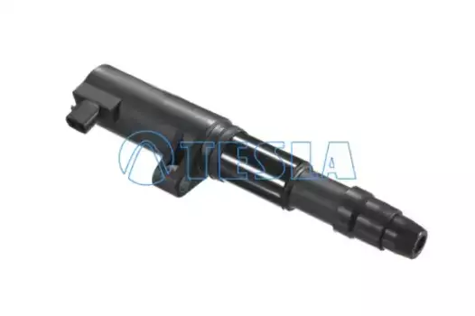 Катушка зажигания TESLA CL100