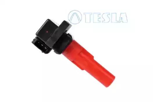 Катушка зажигания TESLA CL933