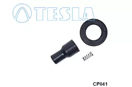 Катушка зажигания TESLA CP041