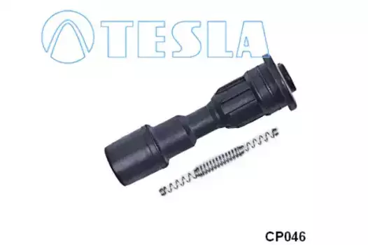 Катушка зажигания TESLA CP046