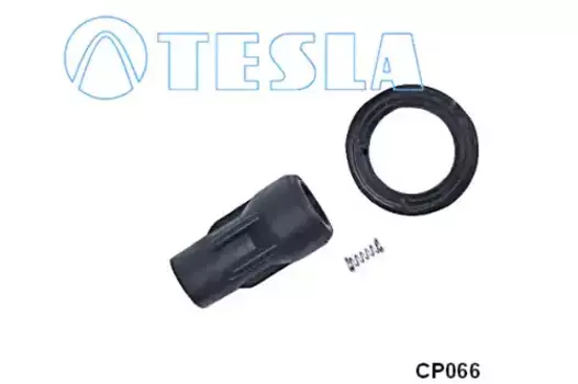 Катушка зажигания TESLA CP066