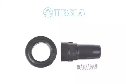 Катушка зажигания TESLA CP080