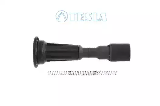 Катушка зажигания TESLA CP085