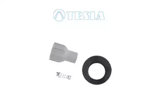 Катушка зажигания TESLA CP088