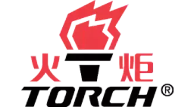 Катушка зажигания TORCH TEX-11-066A