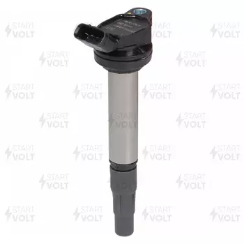 Катушка зажигания СТАРТВОЛЬТ SC 1915