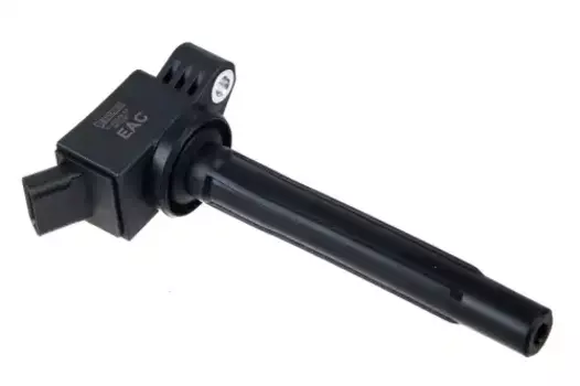 Катушка зажигания STELLOX 61-00309-SX