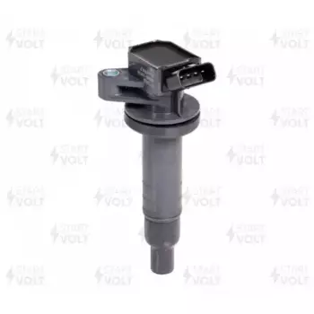 Катушка зажигания СТАРТВОЛЬТ SC 1914