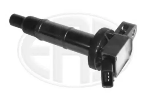 Катушка зажигания ERA 880245