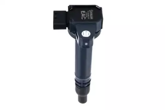 Катушка зажигания STELLOX 61-00260-SX