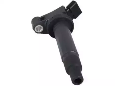Катушка зажигания TOYOTA / LEXUS 90919 02234