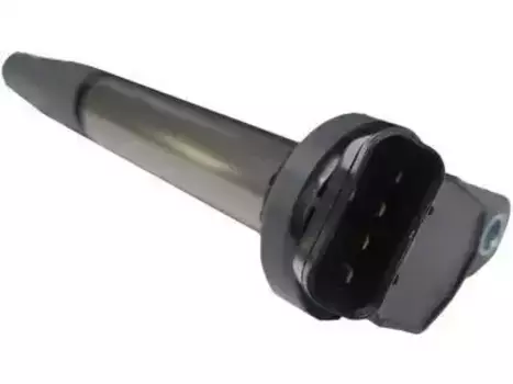 Катушка зажигания TOYOTA / LEXUS 90919-02258