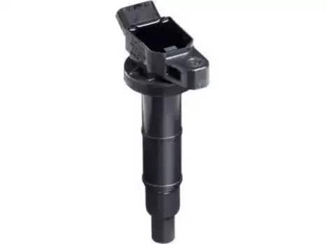 Катушка зажигания TOYOTA / LEXUS 90919-02266