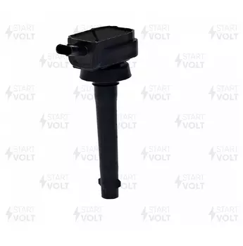 Катушка зажигания СТАРТВОЛЬТ SC0307
