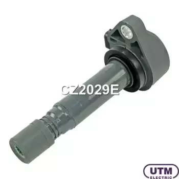 Катушка зажигания UTM CZ2029E