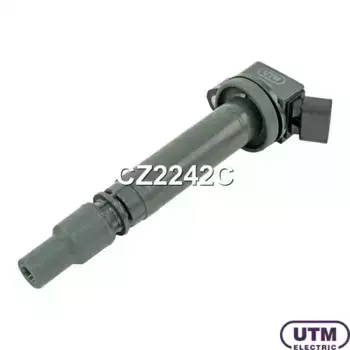 Катушка зажигания UTM CZ2242C